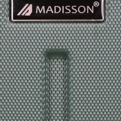 Valise Madisson Varanasi 2 - 66 Cm -Promos Voyage Sac Boutique valise madisson 882934z