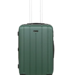 Valise Madisson Varanasi 2 - 66 Cm -Promos Voyage Sac Boutique valise madisson 882936z