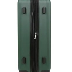 Valise Madisson Varanasi 2 - 66 Cm -Promos Voyage Sac Boutique valise madisson 882943z