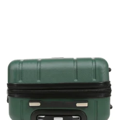 Valise Madisson Varanasi 2 - 66 Cm -Promos Voyage Sac Boutique valise madisson 882946z