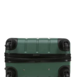 Valise Madisson Varanasi 2 - 66 Cm -Promos Voyage Sac Boutique valise madisson 882947z