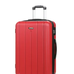 Valise Madisson Varanasi 2 - 66 Cm -Promos Voyage Sac Boutique valise madisson 883020z
