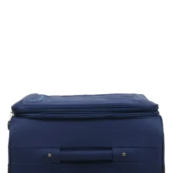Valise Madisson Londres 2 - 78 Cm -Promos Voyage Sac Boutique valise madisson 885030z