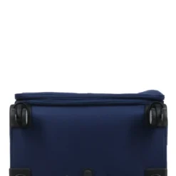 Valise Madisson Londres 2 - 78 Cm -Promos Voyage Sac Boutique valise madisson 885031z