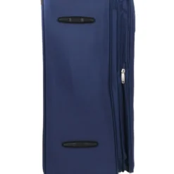 Valise Madisson Londres 2 - 78 Cm -Promos Voyage Sac Boutique valise madisson 885040z