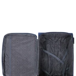 Valise Madisson Londres 2 - 78 Cm -Promos Voyage Sac Boutique valise madisson 885044z