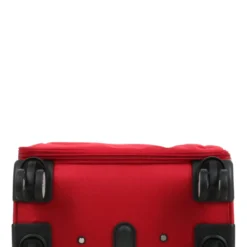 Valise Madisson Londres 2 - 55 Cm -Promos Voyage Sac Boutique valise madisson 885099z