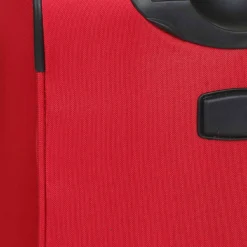 Valise Madisson Londres 2 - 55 Cm -Promos Voyage Sac Boutique valise madisson 885104z