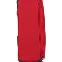 Valise Madisson Londres 2 - 55 Cm -Promos Voyage Sac Boutique valise madisson 885106z