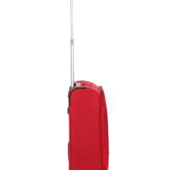 Valise Madisson Londres 2 - 55 Cm -Promos Voyage Sac Boutique valise madisson 885107z