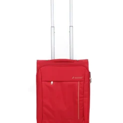 Valise Madisson Londres 2 - 55 Cm -Promos Voyage Sac Boutique valise madisson 885108z