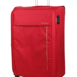 Valise Madisson Londres 2 - 78 Cm -Promos Voyage Sac Boutique valise madisson 885140z