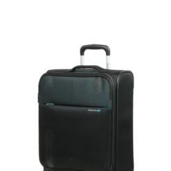 Valise Roncato Speed Slim 55 Cm -Promos Voyage Sac Boutique valise roncato 435330z