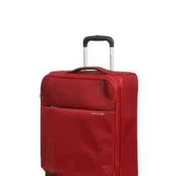 Valise Roncato Speed Slim 55 Cm