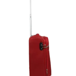 Valise Roncato Speed Slim 55 Cm -Promos Voyage Sac Boutique valise roncato 437049z