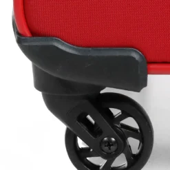 Valise Roncato Speed Slim 55 Cm -Promos Voyage Sac Boutique valise roncato 437051z