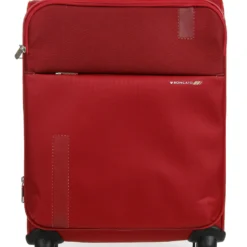 Valise Roncato Speed Slim 55 Cm -Promos Voyage Sac Boutique valise roncato 437053z