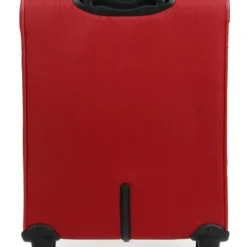 Valise Roncato Speed Slim 55 Cm -Promos Voyage Sac Boutique valise roncato 437055z