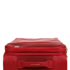 Valise Roncato Speed Slim 55 Cm -Promos Voyage Sac Boutique valise roncato 437056z