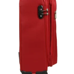 Valise Roncato Speed Slim 55 Cm -Promos Voyage Sac Boutique valise roncato 437058z