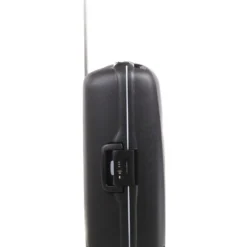 Valise Roncato Light 75 Cm -Promos Voyage Sac Boutique valise roncato 50341z