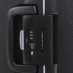 Valise Roncato Light 75 Cm -Promos Voyage Sac Boutique valise roncato 50342z