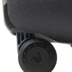 Valise Roncato Light 75 Cm -Promos Voyage Sac Boutique valise roncato 50343z