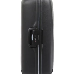 Valise Roncato Light 75 Cm -Promos Voyage Sac Boutique valise roncato 50344z