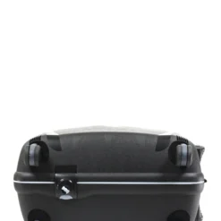 Valise Roncato Light 75 Cm -Promos Voyage Sac Boutique valise roncato 50349z