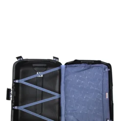 Valise Roncato Light 75 Cm -Promos Voyage Sac Boutique valise roncato 50350z