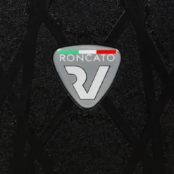 Valise Roncato Light 75 Cm -Promos Voyage Sac Boutique valise roncato 50351z