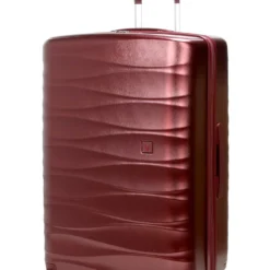 Valise Roncato Stellar 76 Cm -Promos Voyage Sac Boutique valise roncato 561072z