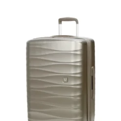Valise Roncato Stellar 64 Cm -Promos Voyage Sac Boutique valise roncato 567063z