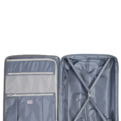 Valise Roncato Stellar 76 Cm -Promos Voyage Sac Boutique valise roncato 571250z