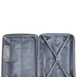 Valise Roncato Stellar 76 Cm -Promos Voyage Sac Boutique valise roncato 571251z