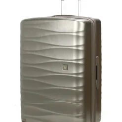Valise Roncato Stellar 76 Cm