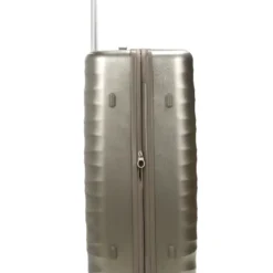 Valise Roncato Stellar 76 Cm -Promos Voyage Sac Boutique valise roncato 571255z