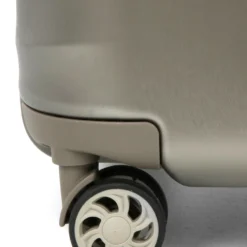 Valise Roncato Stellar 76 Cm -Promos Voyage Sac Boutique valise roncato 571256z