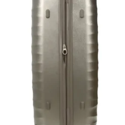 Valise Roncato Stellar 76 Cm -Promos Voyage Sac Boutique valise roncato 571257z