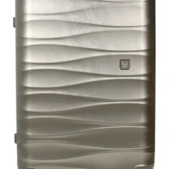 Valise Roncato Stellar 76 Cm -Promos Voyage Sac Boutique valise roncato 571258z