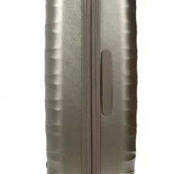 Valise Roncato Stellar 76 Cm -Promos Voyage Sac Boutique valise roncato 571259z