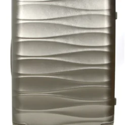 Valise Roncato Stellar 76 Cm -Promos Voyage Sac Boutique valise roncato 571260z