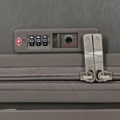 Valise Roncato Stellar 76 Cm -Promos Voyage Sac Boutique valise roncato 571262z