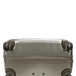 Valise Roncato Stellar 76 Cm -Promos Voyage Sac Boutique valise roncato 571263z