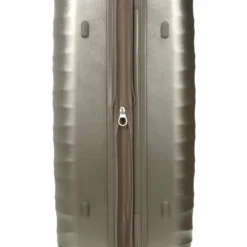 Valise Roncato Stellar 76 Cm -Promos Voyage Sac Boutique valise roncato 571264z