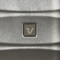 Valise Roncato Stellar 76 Cm -Promos Voyage Sac Boutique valise roncato 571265z