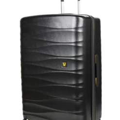 Valise Roncato Stellar 76 Cm -Promos Voyage Sac Boutique valise roncato 590429z