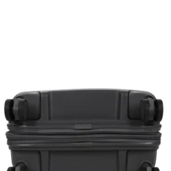 Valise Extensible Roncato Skyline 55 Cm -Promos Voyage Sac Boutique valise roncato 647452z