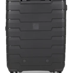 Valise Extensible Roncato Skyline 55 Cm -Promos Voyage Sac Boutique valise roncato 647457z