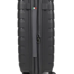 Valise Extensible Roncato Skyline 55 Cm -Promos Voyage Sac Boutique valise roncato 647458z